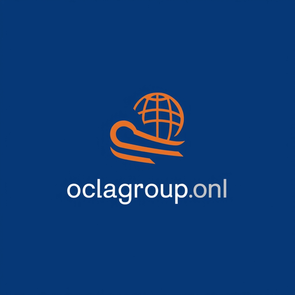 Oclagroup